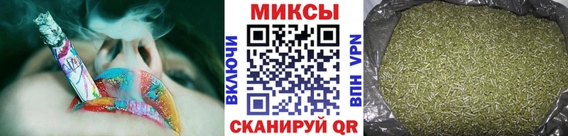 Купить закладки  Карасук  Бутират оксибутират 