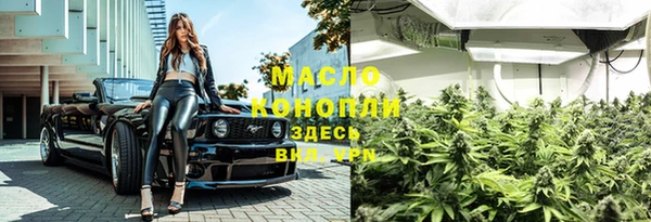 гидропоника Нязепетровск