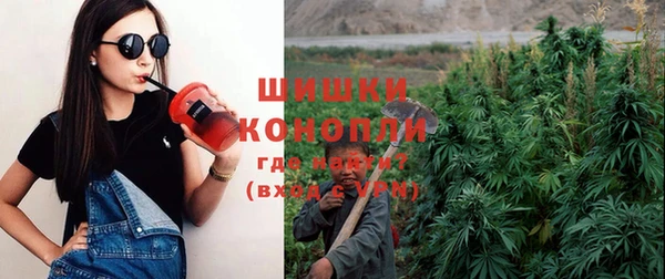СК Нягань