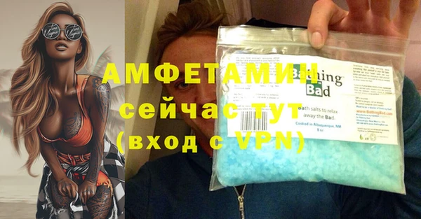 соль ск Няндома
