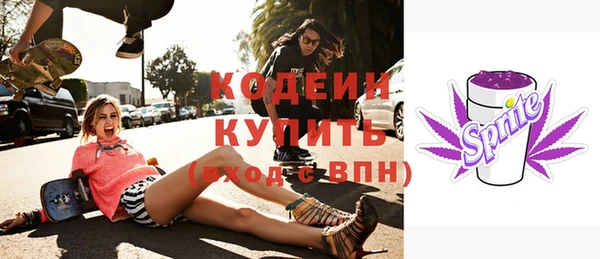 соль ск Няндома